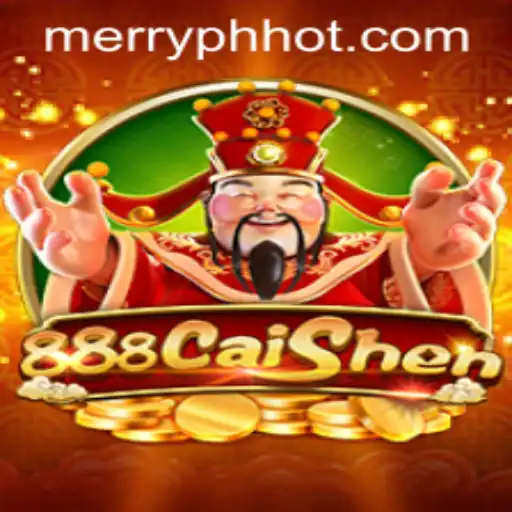 Experience the Thrill of 888CaiShen: A Journey into Prosperity