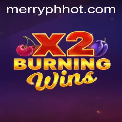 Exploring the Exciting World of BurningWinsX2
