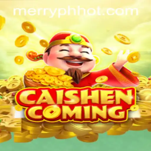 Unveiling the Mysteries of CAISHENCOMING: A Journey into Fortune and Fun