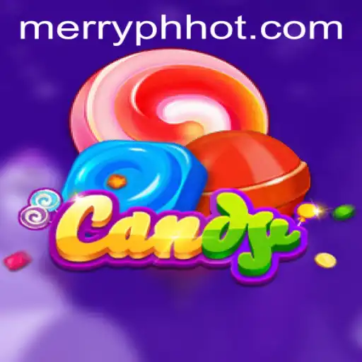 Discover the Sweet World of Candy: A Fun and Engaging Game Experience