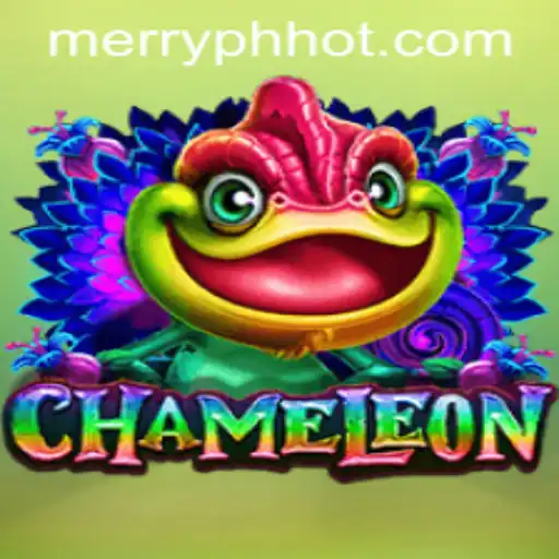 Unearthing the Secrets of Chameleon: A Dynamic Party Game
