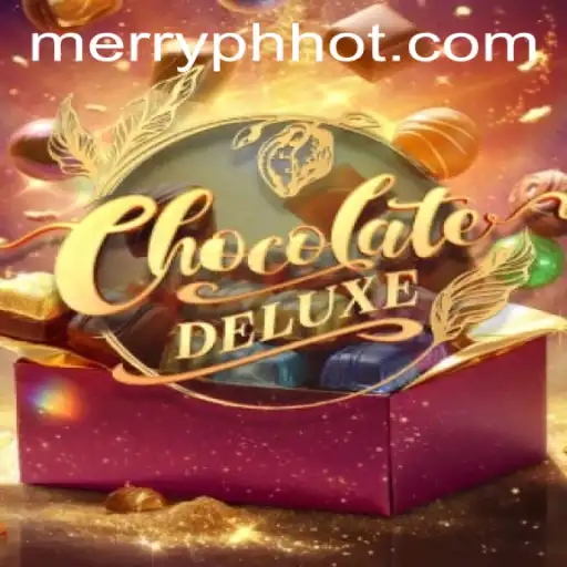 Discovering ChocolateDeluxe: An Exciting Gameplay Journey