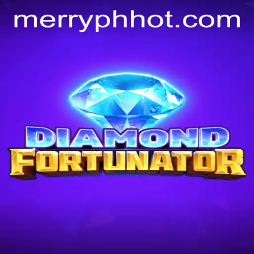 DiamondFort: The Strategic Gem Exploration Game