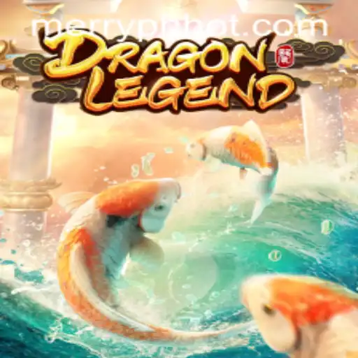 Experience the Epic World of DragonLegend