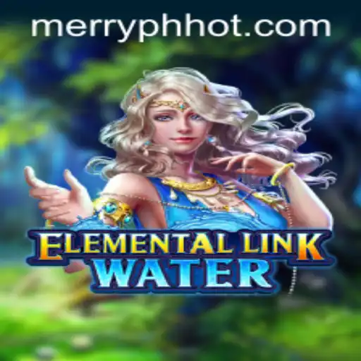 Unveiling ElementalLinkWater: A Deep Dive into the Game with MERRYPH.COM