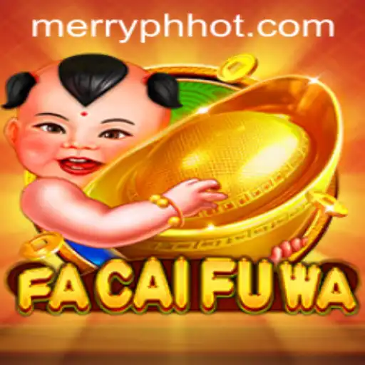 Explore the Thrilling World of FaCaiFuWa: A New Gaming Sensation