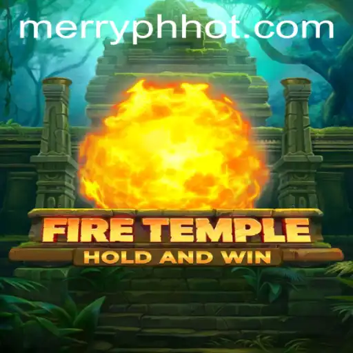 Exploring the Thrilling World of FireTemple: A New Gaming Sensation