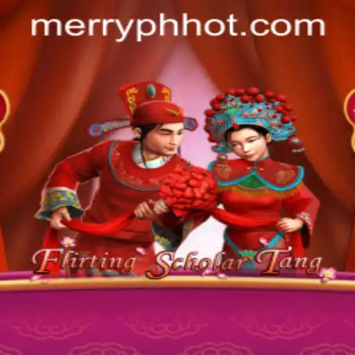 Discovering the Magic of FlirtingScholarTang and the Growing Trend of MERRYPH.COM