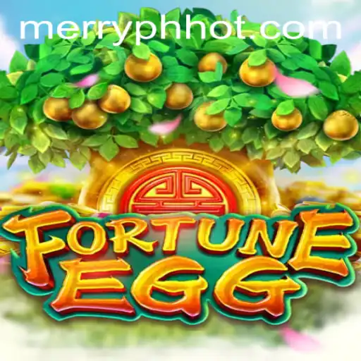 Discover the Excitement of FortuneEgg: A Riveting New Game Experience