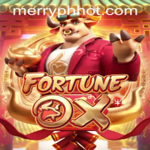 Discover the Thrilling World of FortuneOx with MERRYPH.COM