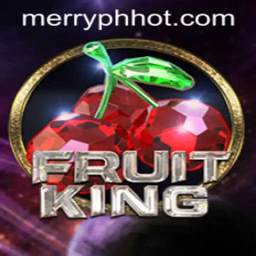 FruitKing: Gaming Sensation of the Year
