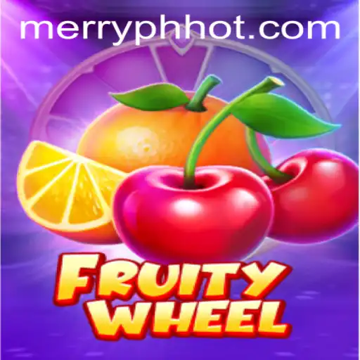 Discover the Exciting World of FruityWheel: A Vibrant Spin on Classic Gaming