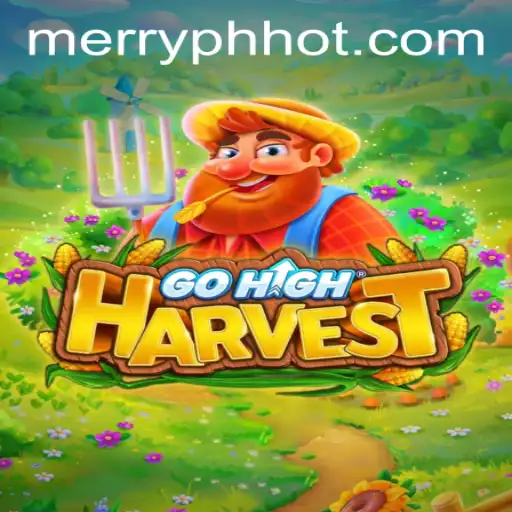 Exploring the World of GoHighHarvest: A Gamer's Paradise
