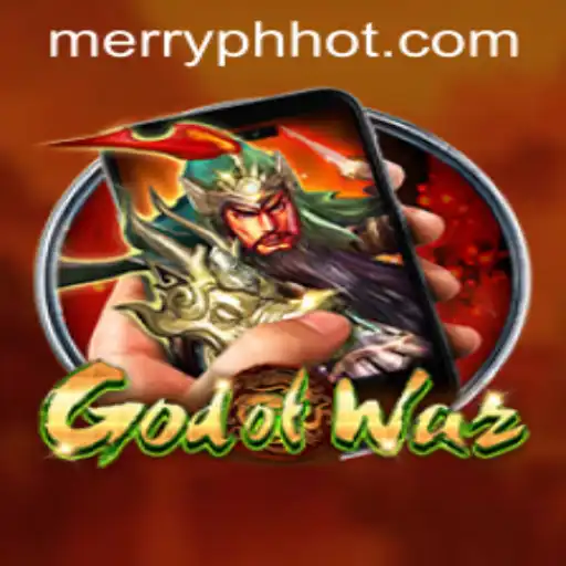 Unraveling the Mysteries of GodofWarM: A New Age Gaming Experience