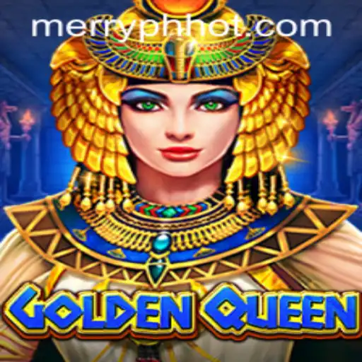 Unveiling the Adventure: GoldenQueen and the MERRYPH.COM Connection