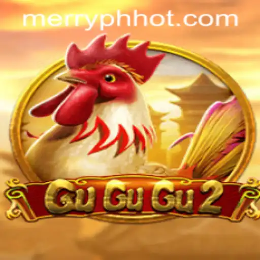 GuGuGu2: Delve into the Exciting World of This Trendsetting Game