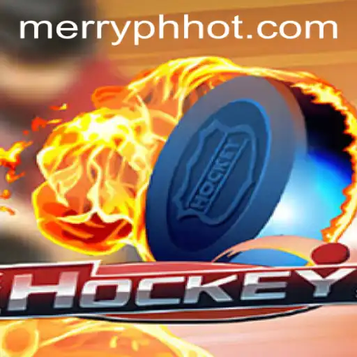 Exploring the Dynamic World of Hockey and MERRYPH.COM