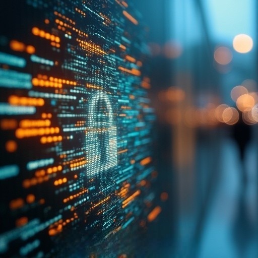 Statistics MERRYPH.COM