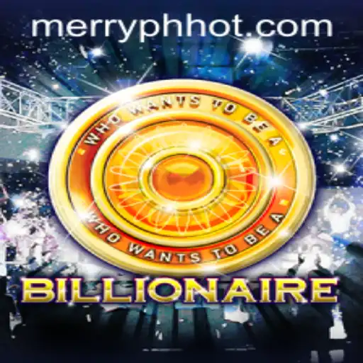 Discover 'Billionaire': A Captivating Gaming Experience by MERRYPH.COM