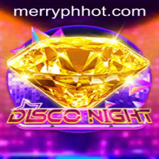 DiscoNight: A Thrilling Adventure in Rhythm and Strategy