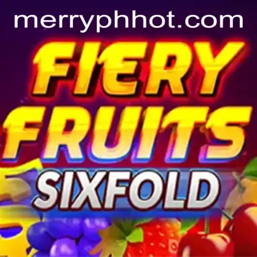 FieryFruitsSixFold: A Fresh Take on Gaming