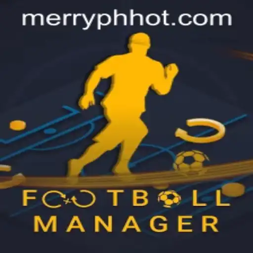 Exploring the Depths of FootballManager with MERRYPH.COM