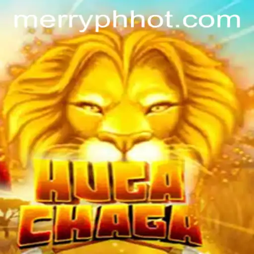 Discover the Exciting World of HugaChaga and Unravel Its Engaging Gameplay