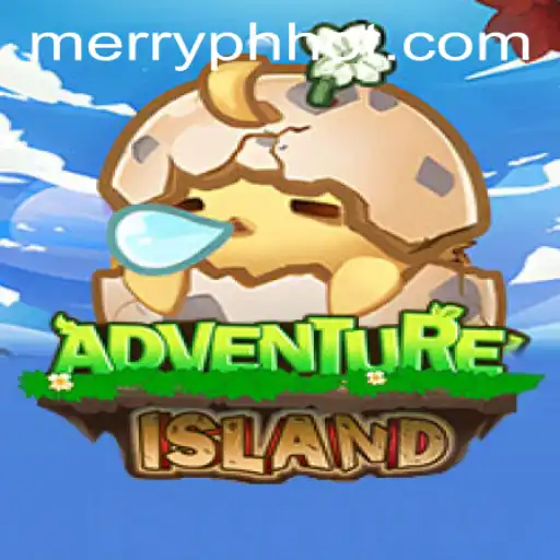 Discover IslandsAdventure: An Immersive Journey Through Paradise