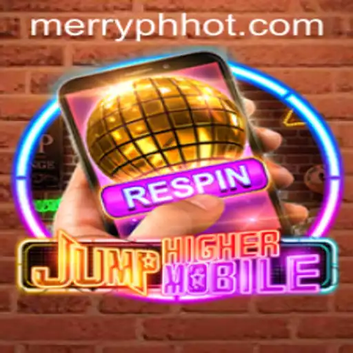 Leap into Fun with JumpHighermobile: A Closer Look at the Game