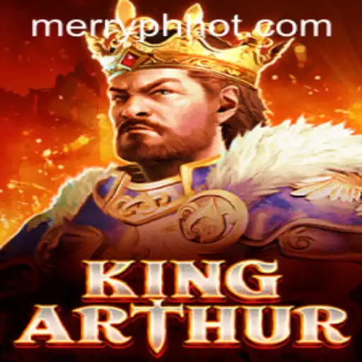 Discover the Epic Adventure of KingArthur