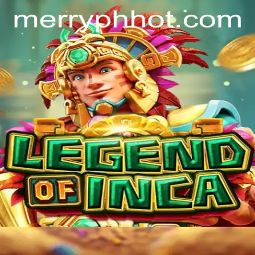 Unveiling the Mysteries of LegendofInca - A Journey Through the Ancient Civilization