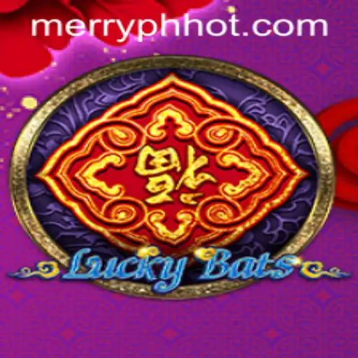 LuckyBats: A Thrilling Adventure into the World of Chance