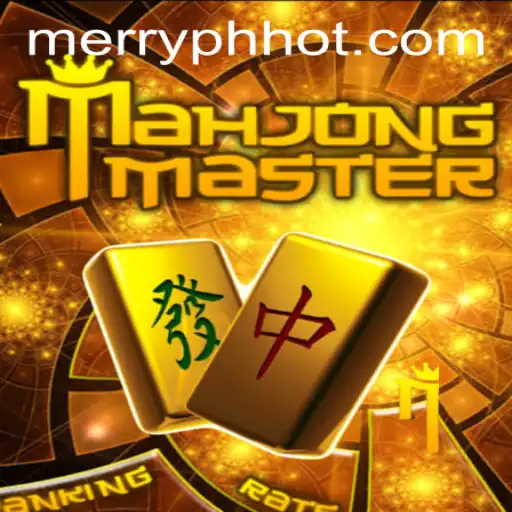 Discover the Thrills of MahJongMaster