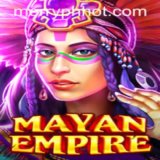 Exploring the Thrilling World of MayanEmpire: A Dive into its Features and Gameplay