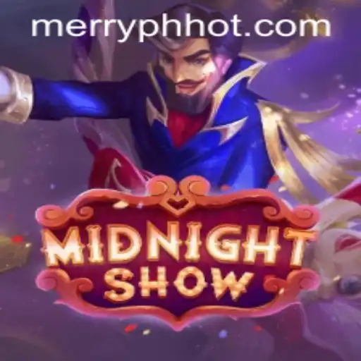 Unveiling MidnightShow: A Thrilling Escape Room Adventure