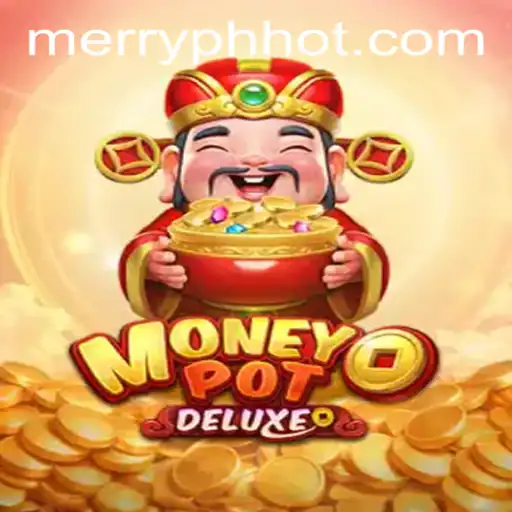 Discover the Thrills of MoneyPotDELUXE: Your Ultimate Gaming Experience
