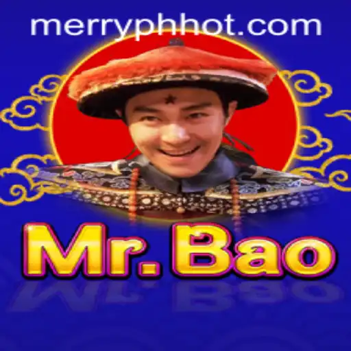 Unveiling MrBao: A Captivating Game Experience with MERRYPH.COM