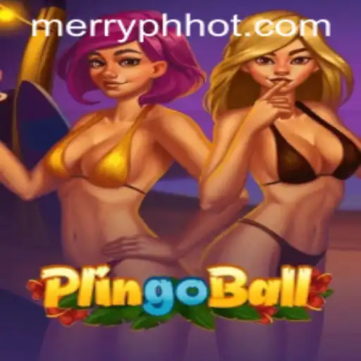 Exploring the Exciting World of Plingoball with MERRYPH.COM