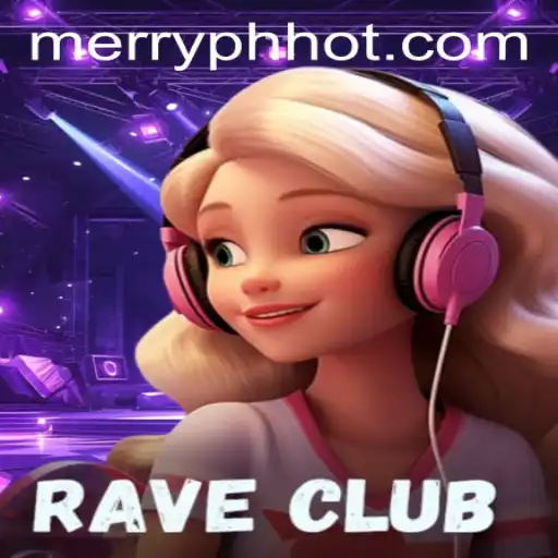 RaveClub: A New Wave of Interactive Entertainment
