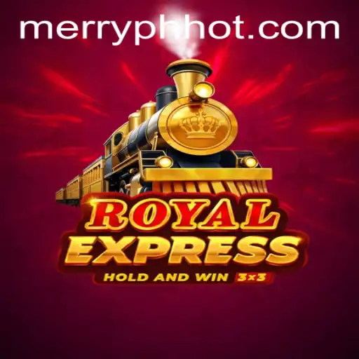 Discover the Exciting World of RoyalExpress and MERRYPH.COM