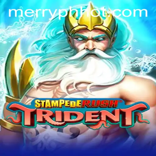 Exploring StempedeRushTrident: A New Gaming Experience