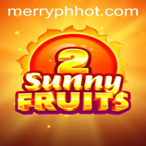 Discover the Vibrant World of SunnyFruits2: A Comprehensive Guide