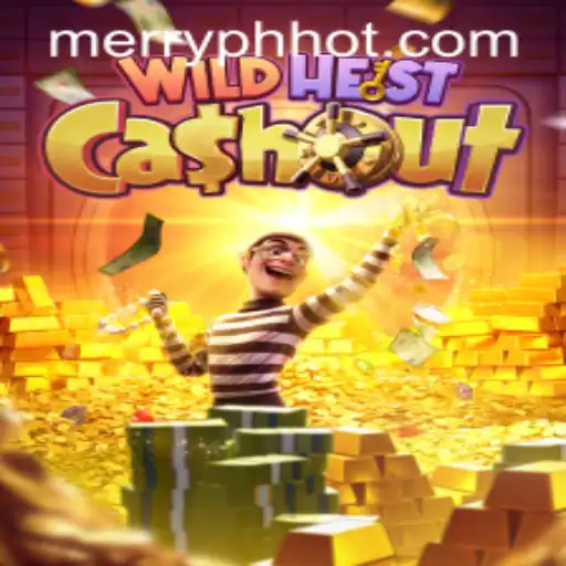 Exploring the Enigmatic World of WildHeistCashout