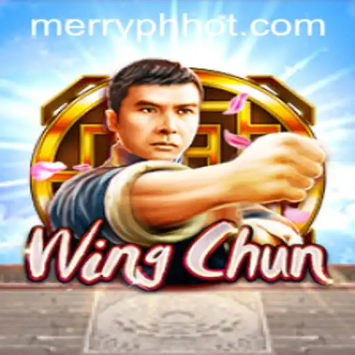 Dive into the World of WingChun: The Ultimate Game Experience