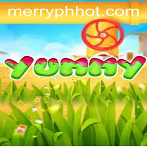 Discovering Yummy: A Delicious New Game Experience