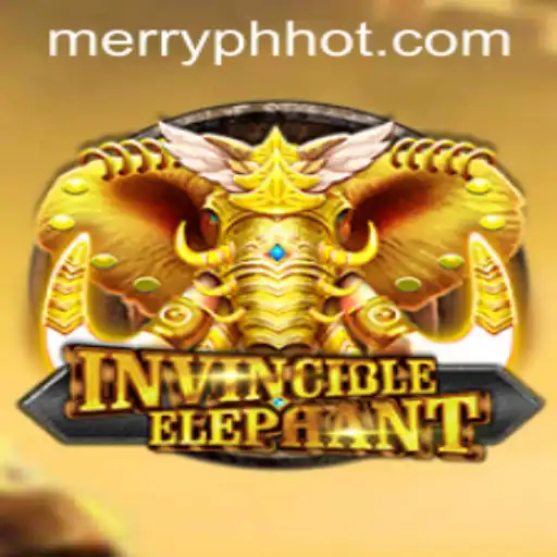 Discover the Thrills of 'InvincibleElephant': A Revolutionary Gaming Adventure