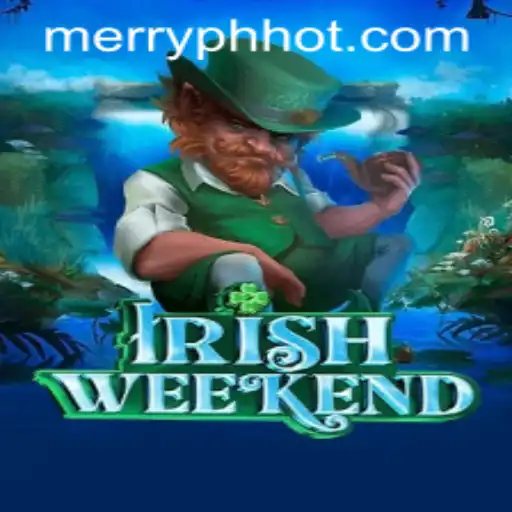 Discover the Novelty of IrishWeekend: A Thrilling Game Experience