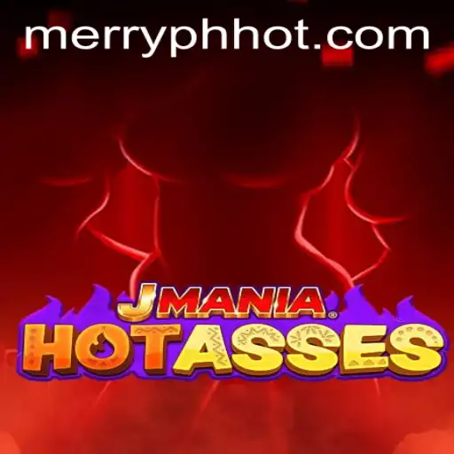 Exploring the Thrills of JManiaHotAsses: A Modern Gaming Adventure