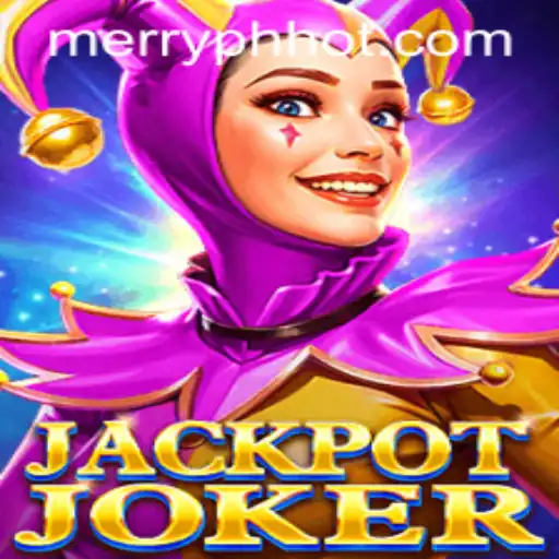 Unveiling JackpotJoker: An Exciting Fusion of Thrills and Rewards