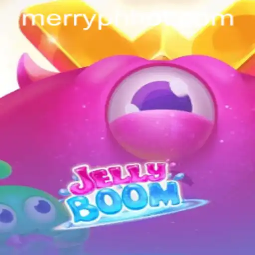 Discover the Exciting World of JellyBoom: A Fun and Engaging Game for Everyone